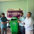 WhatsApp Image 2026-06-07 at 11.19.40