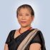 WhatsApp Image 2026-06-12 at 15.28.54