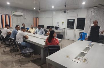 WhatsApp Image 2026-06-13 at 18.34.16