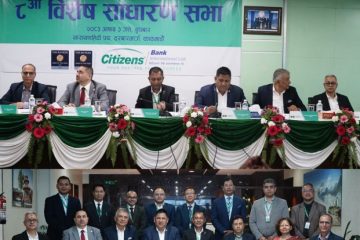 WhatsApp Image 2026-06-17 at 11.20.56