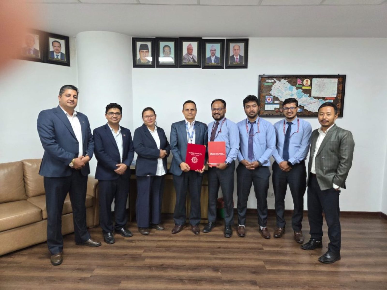 WhatsApp Image 2026-06-17 at 12.24.14
