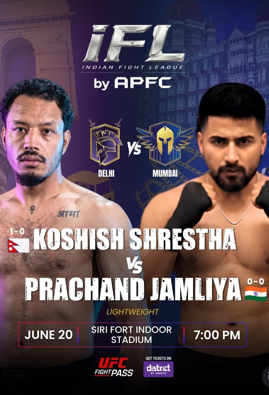 WhatsApp Image 2026-06-19 at 4.13.39 PM