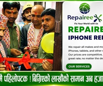 WhatsApp Image 2026-06-22 at 07.20.25