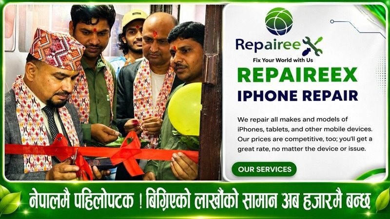 WhatsApp Image 2026-06-22 at 07.20.25