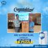 WhatsApp Image 2026-06-24 at 11.07.45 AM