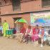 WhatsApp Image 2026-06-29 at 3.46.16 PM