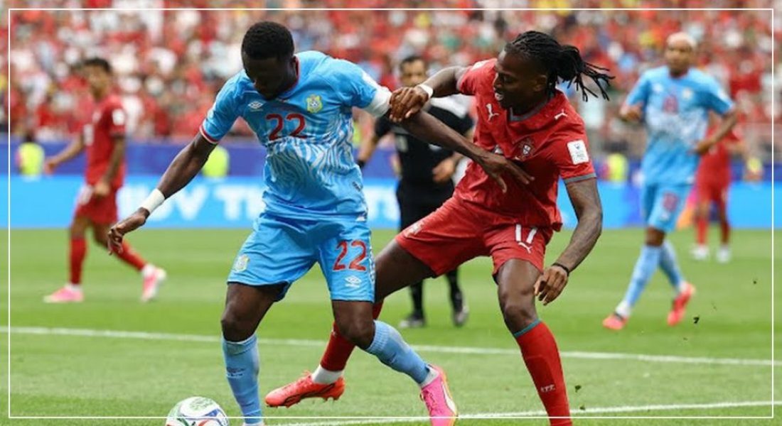 congo-vs-portugal-1_k0O6LcoOEW