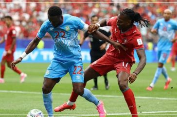 congo-vs-portugal-1_k0O6LcoOEW