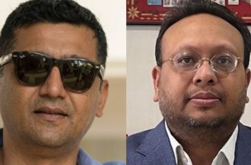 deepak-bhatta-sulav-agrawal