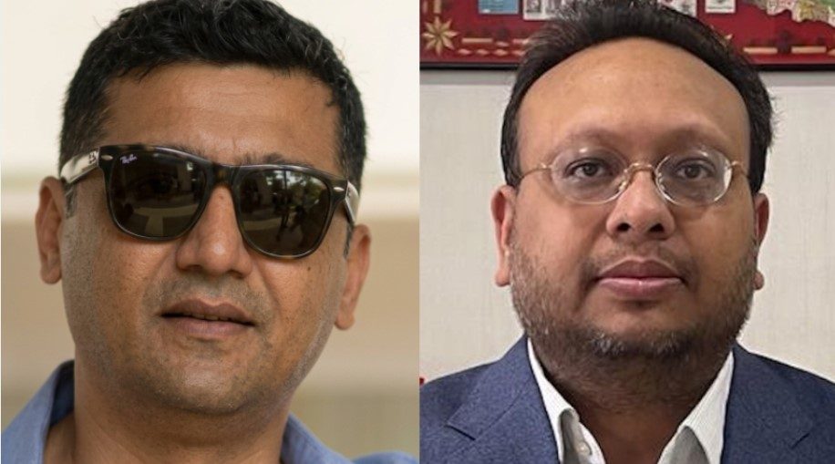 deepak-bhatta-sulav-agrawal