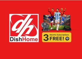 dish-home