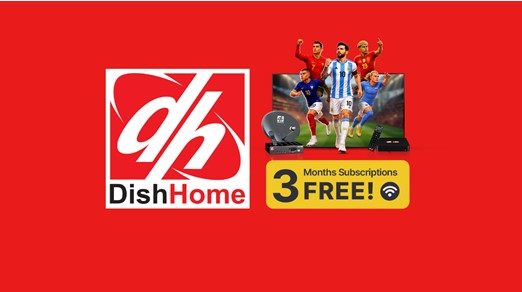 dish-home