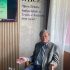 events-photo-6
