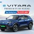 evitara new price