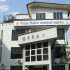 fcan Building