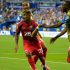 fifa-1-4