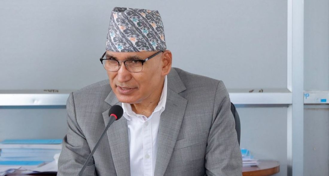 finance-minister-poudel