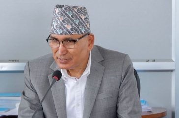 finance-minister-poudel