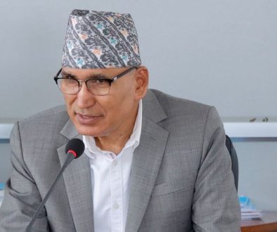 finance-minister-poudel
