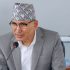 finance-minister-poudel
