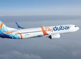 fly-dubai-1780448384
