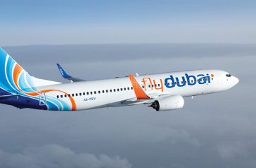 fly-dubai-1780448384
