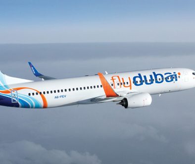 fly-dubai-1780448384