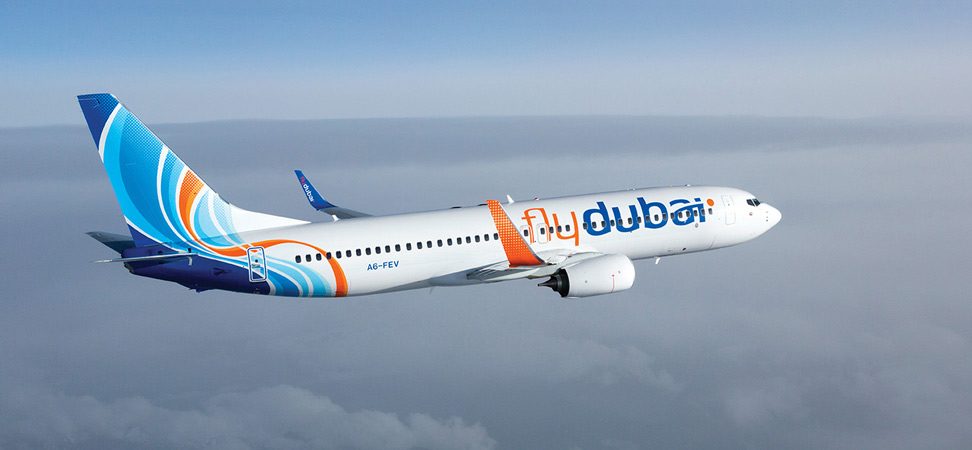 fly-dubai-1780448384