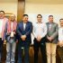 fncci_kailali_ytmc6WhnfF
