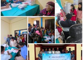 free_eye_check_up_darchula_SDBL