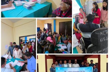 free_eye_check_up_darchula_SDBL