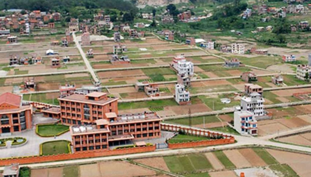 ghar-jagga-1764151529