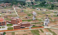 ghar-jagga-1764151529