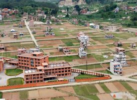 ghar-jagga-1764151529
