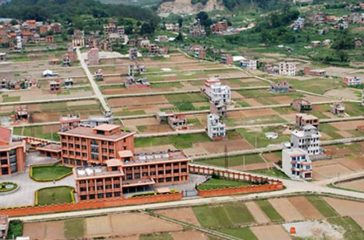 ghar-jagga-1764151529