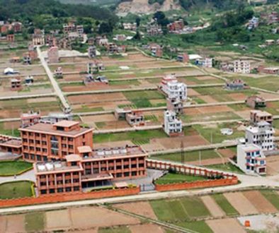 ghar-jagga-1764151529