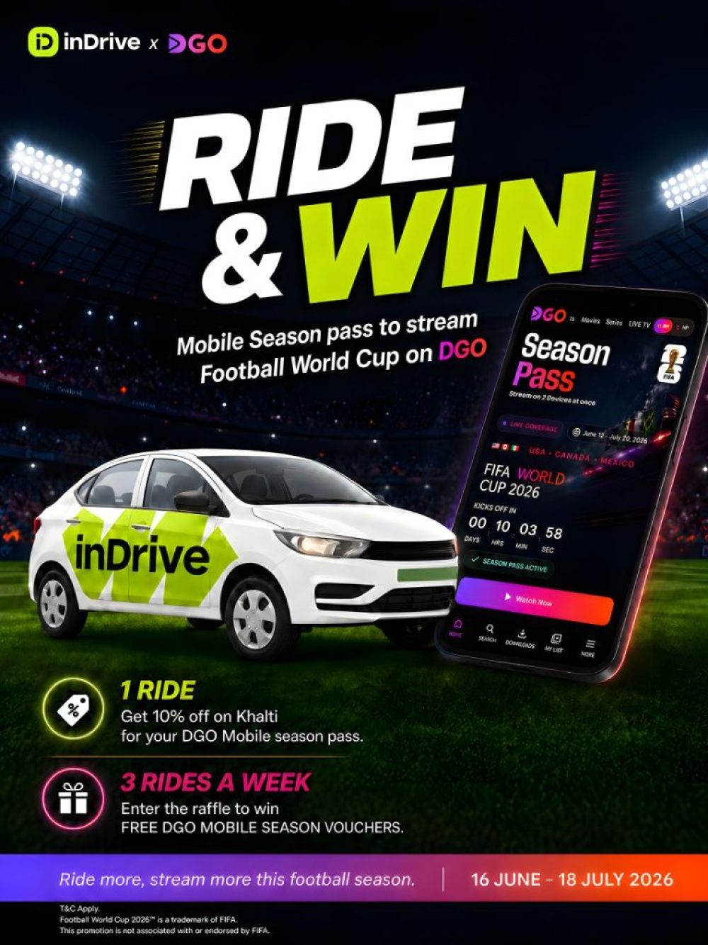inDrive & DGO_Ride&Win-PHOTO