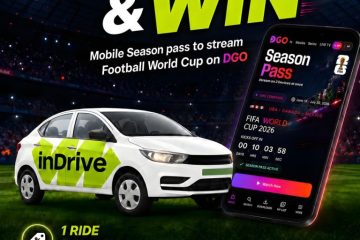 inDrive & DGO_Ride&Win-PHOTO