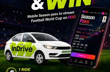 inDrive & DGO_Ride&Win-PHOTO