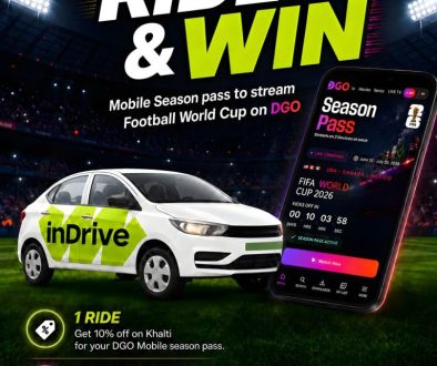 inDrive & DGO_Ride&Win-PHOTO