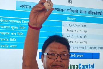 kalanga-hydro-ipo-allotment
