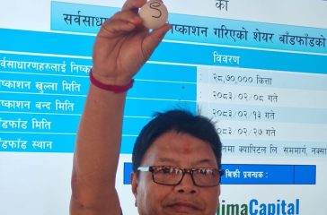 kalanga-hydro-ipo-allotment