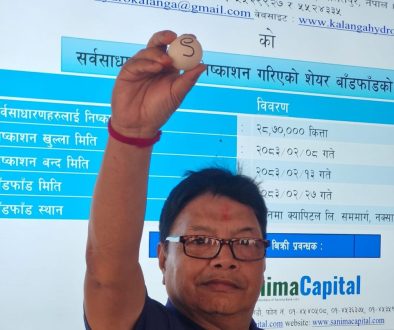 kalanga-hydro-ipo-allotment