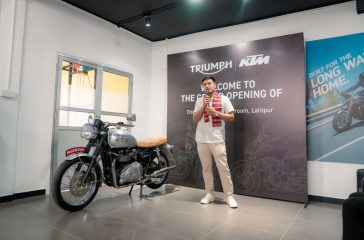 ktm-lalitpur
