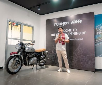 ktm-lalitpur