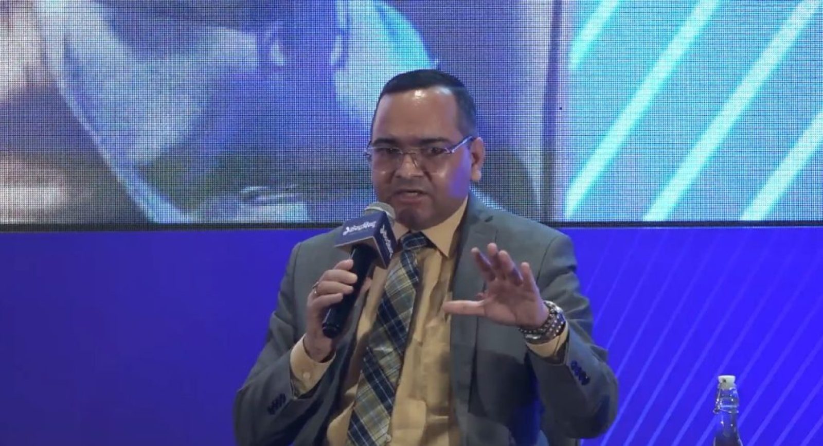manoj-gyawali