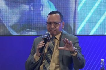 manoj-gyawali