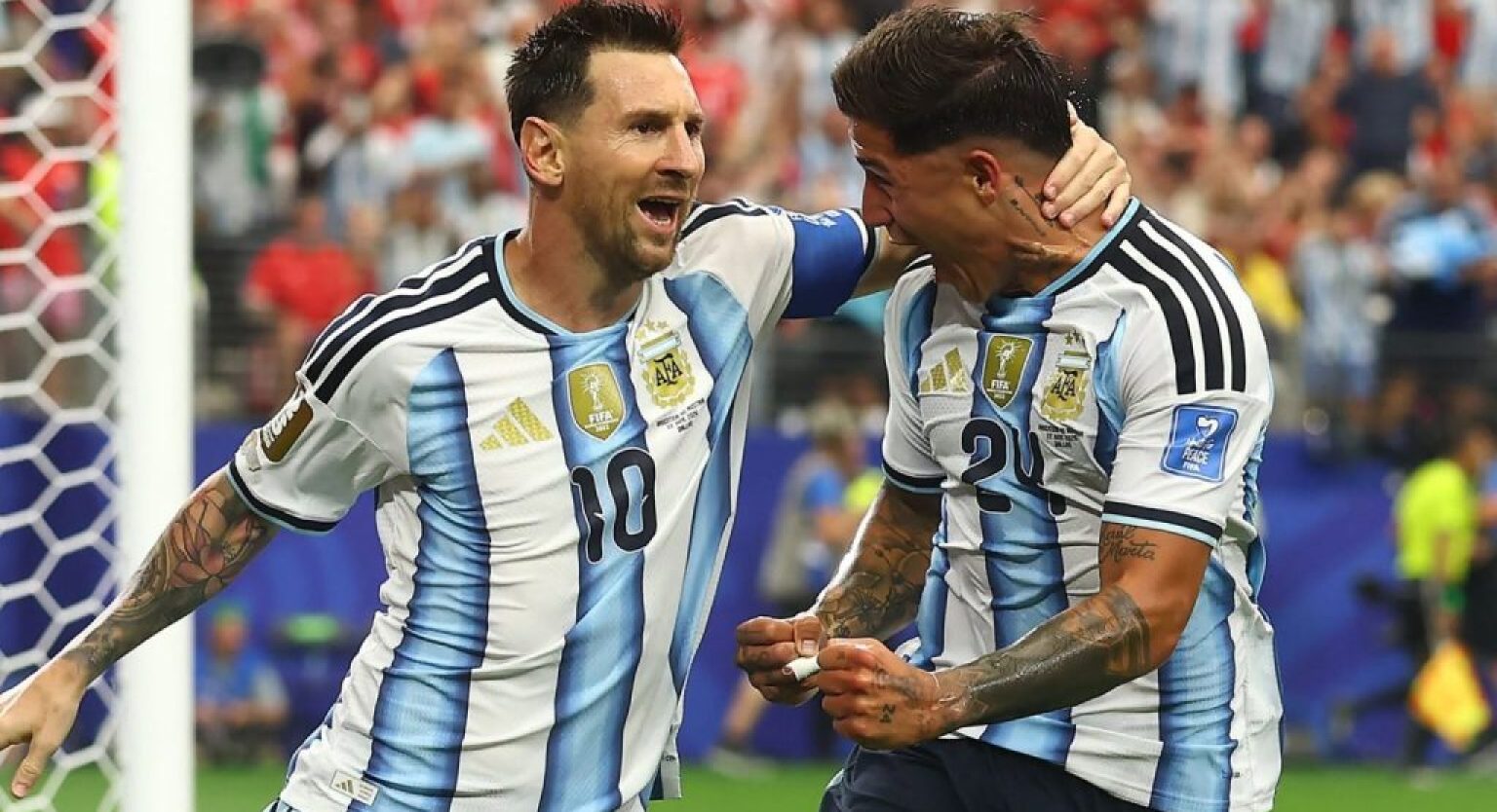 messi-1