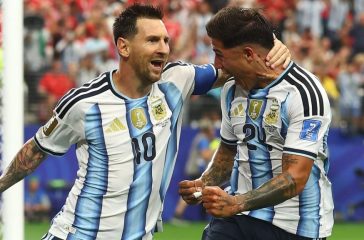 messi-1
