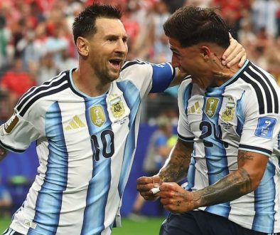 messi-1